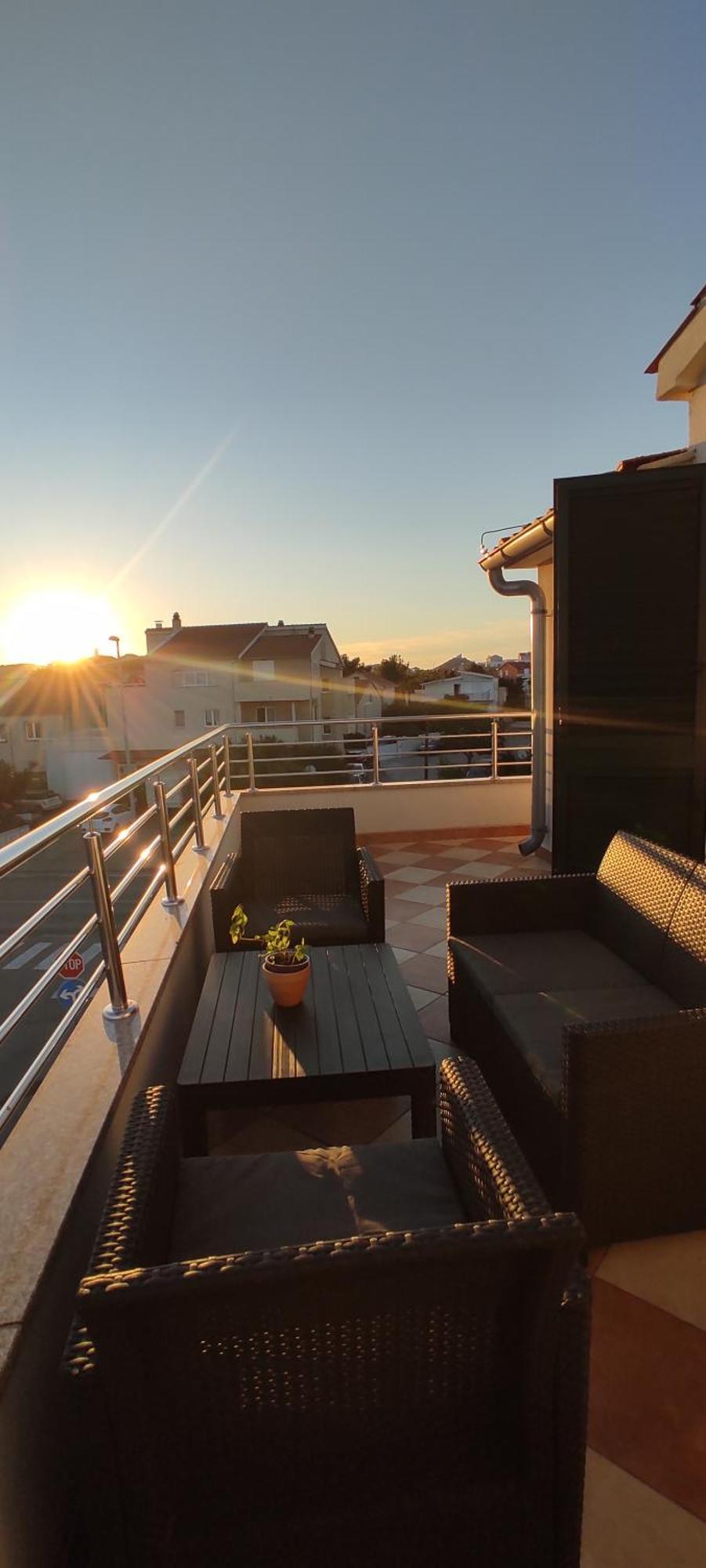 Lux Apartments فوديس الغرفة الصورة