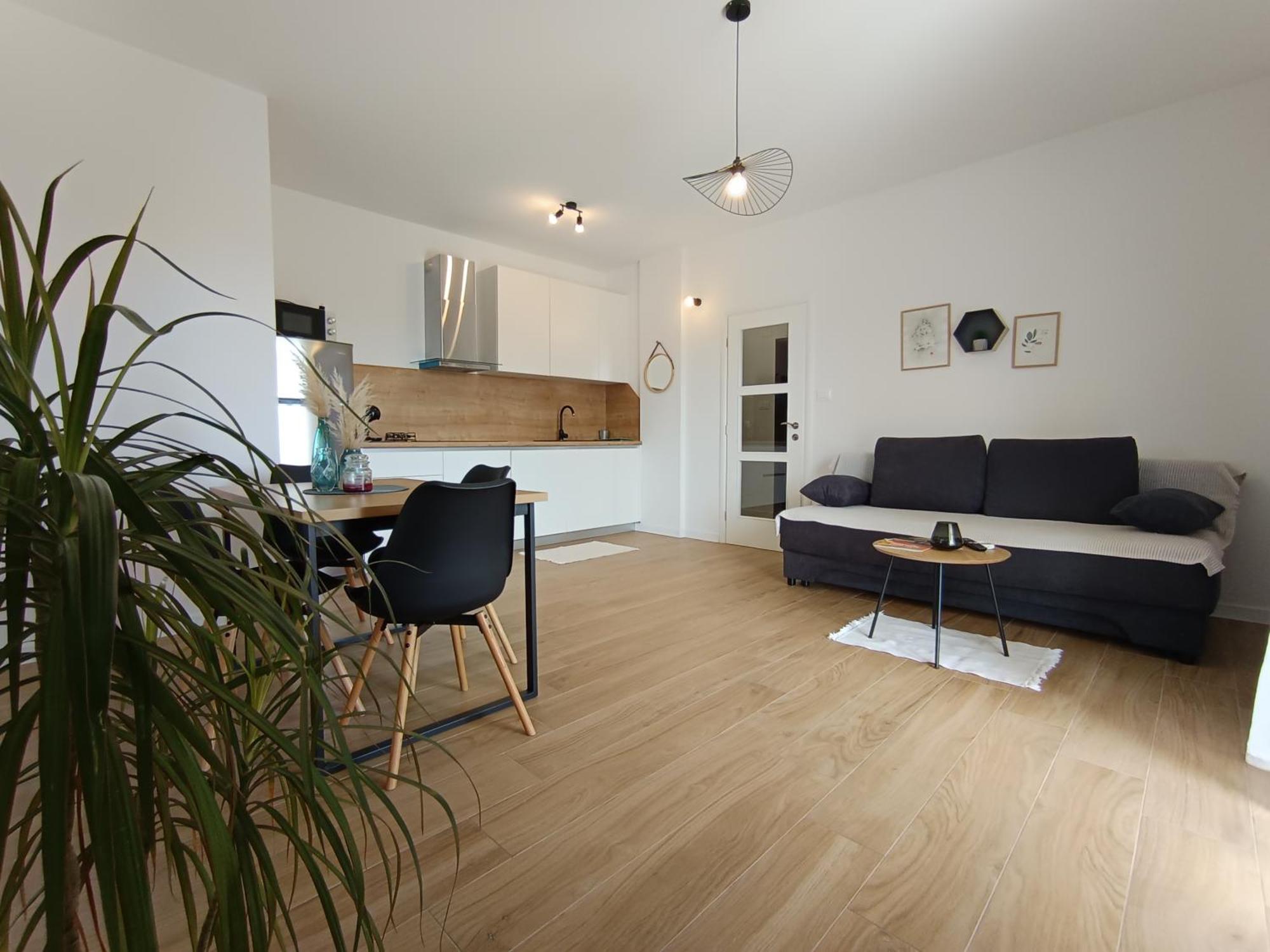 Lux Apartments فوديس المظهر الخارجي الصورة